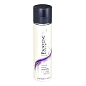 Pantene Volume Max Aerosol Hair Spray - 11.5 oz.