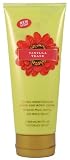 Victoria's Secret Vanilla Tease Limited Edition Ultra Moisturizing Hand and Body Cream 6.7 fl oz (200 ml)