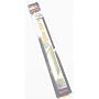 Range Kleen #687 20.5x2.25MTL Kleen Seam
