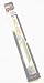 Range Kleen #687 20.5x2.25MTL Kleen Seam
