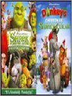 Shrek Forever After Double Dvd Pack [Region 1] [US Import] [NTSC]
