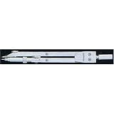 No.02-078 �h���p�X�Ǝ��@���֒��R���p�X0.7mm�V���[�v�t