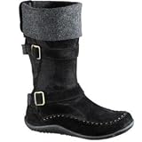 Salomon Ruby Boot - Womens