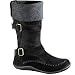 Salomon Ruby Boot - Women's Image