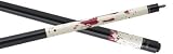 Action Impacts IMP12 - Blood Pool Cue Stick