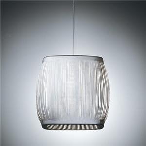 Artecnica Double Stray