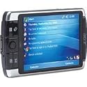 Acer N320 Handheld Pocket PC