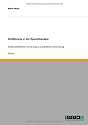 Einf&uuml;hrung in die Hypnotherapie: Wissenschaftliche Fundierung und praktische Anwendung