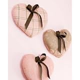 Coco Wall Hanging
