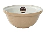 Mason Cash Traditional Mixing Bowl 13