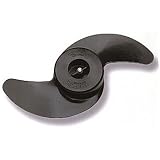 Minn Kota MKP 7 Prop 2091150 Weedless Wedge