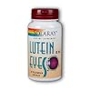 Lutein Eyes 18mg - 60 - Capsule