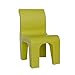 ug `h`FA[ Cidesigned by `[h nbej