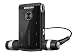 Samsung SBH-900 BT Headset Stereo schwarz Micro-USB
