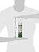 Medline Remedy Olivamine Foaming Body Cleanser, No Rinse, Scented, 9-oz Pump Bottle