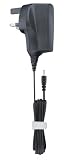 Nokia AC-8 High Efficiency Charger