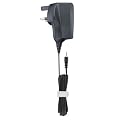 Nokia AC-8 High Efficiency Charger