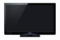 Panasonic Viera TX-L32U3E 80 cm (32 Zoll) LCD-Fernseher (Full-HD, 50Hz, DVB-T/-C, CI+) schwarz