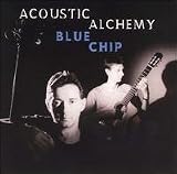 Blue Chip [Vinyl]