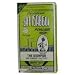 Telephone Brand Sat-Isabgol 200G