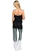 INGEAR Summer Jumper Long Tie Dye Strapless Beach Romper Playsuit Jumpsuit