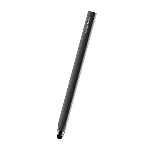 Adonit mark stylus pen for ipad, iphone, and touchscree…