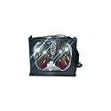 EPSON ELPLP15 Replacement Lamp For PowerLite 600p, 800p, 810p, 811p, 820p