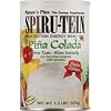 Spiru-Tein (Spirutein) Shake - Pina Colada - 1.2 lbs. - Powder