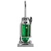 Kitchen & Housewares : EmPower Upright - Green