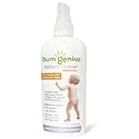 bumGenius Bottom Cleaner 4oz