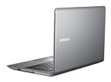 Samsung Series 5 NP530U4B-A01US