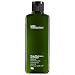 Origins Mega-Mushroom Skin Relief Soothing Treatment Lotion 6.7 oz