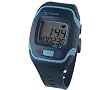 Sigma Sport PC 3 Watch with Heart Rate Monitor