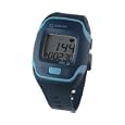 Sigma PC 3 Heart Rate Monitor