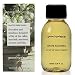 Kitchen & Housewares : Goodsphere Essences Limited Edition - White Flowers - Lily of the Valley - 100ml