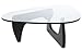 E-comfort CTmO` R[q[e[u ubN CT3001_SW05 24206