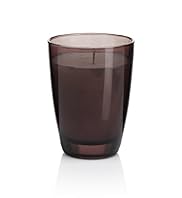 Vanilla Pod Filled Candle