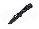 Buck Pro Vantage Force Hunting Knife