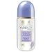 Yardley London English Lavender Deodorant Roll-On 50ml RS.340.00