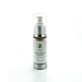 CosMedix Pure Enzymes Cranberry Exfoliating Mask - 1 Ounce