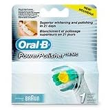 ORAL-B FLOSSACTION REFILL Size: 1