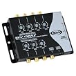 BOSS BVAM7 S 1-IN/7-OUT VIDEO SIGNAL AMPLIFIER