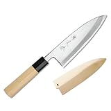 Korin Shiro-ko Kasumi Deba 7.6