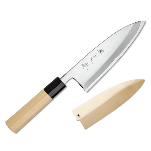 Korin Shiro-ko Kasumi Deba 7.0