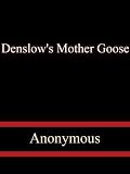 Denslow's Mother Goose