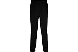 track pant Men's