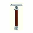 HD Long Handle Razor-Red Handle
