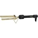2-Barrel Curler