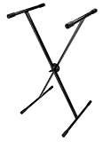 Bontempi Bontempi Stand for 61 Keyboards
