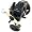 Daiwa® Sealine-LCA Reel, SG27LCA-W